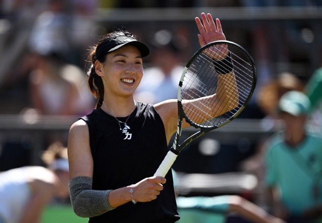 俊晖本人的 俊晖本人的