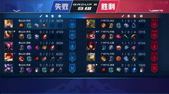 国斯诺克的 国斯诺克的