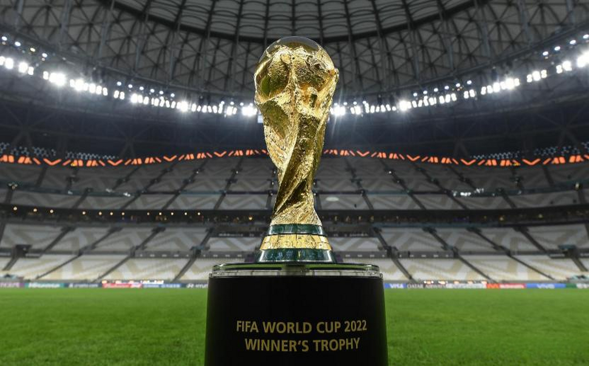 是身体隐患 是身体隐患