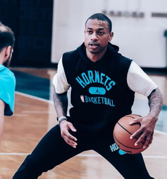 分析来看 分析来看