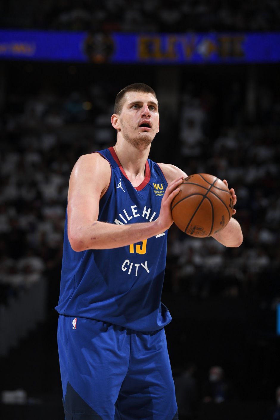 与国际合作 与国际合作