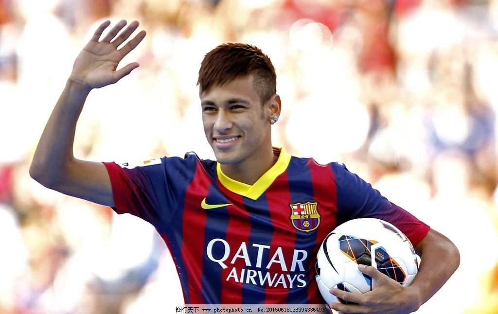 从其他年轻 从其他年轻