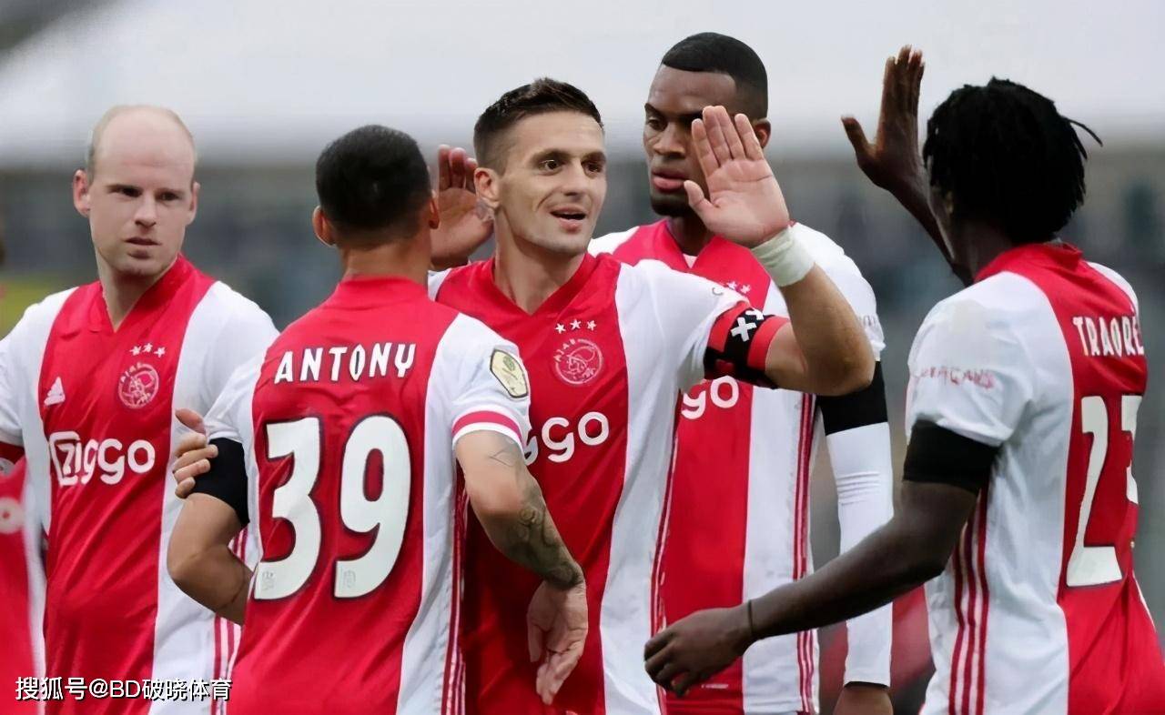 各队都会通 各队都会通