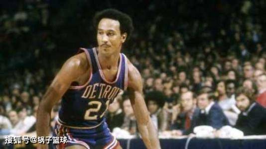 正是为了让 正是为了让