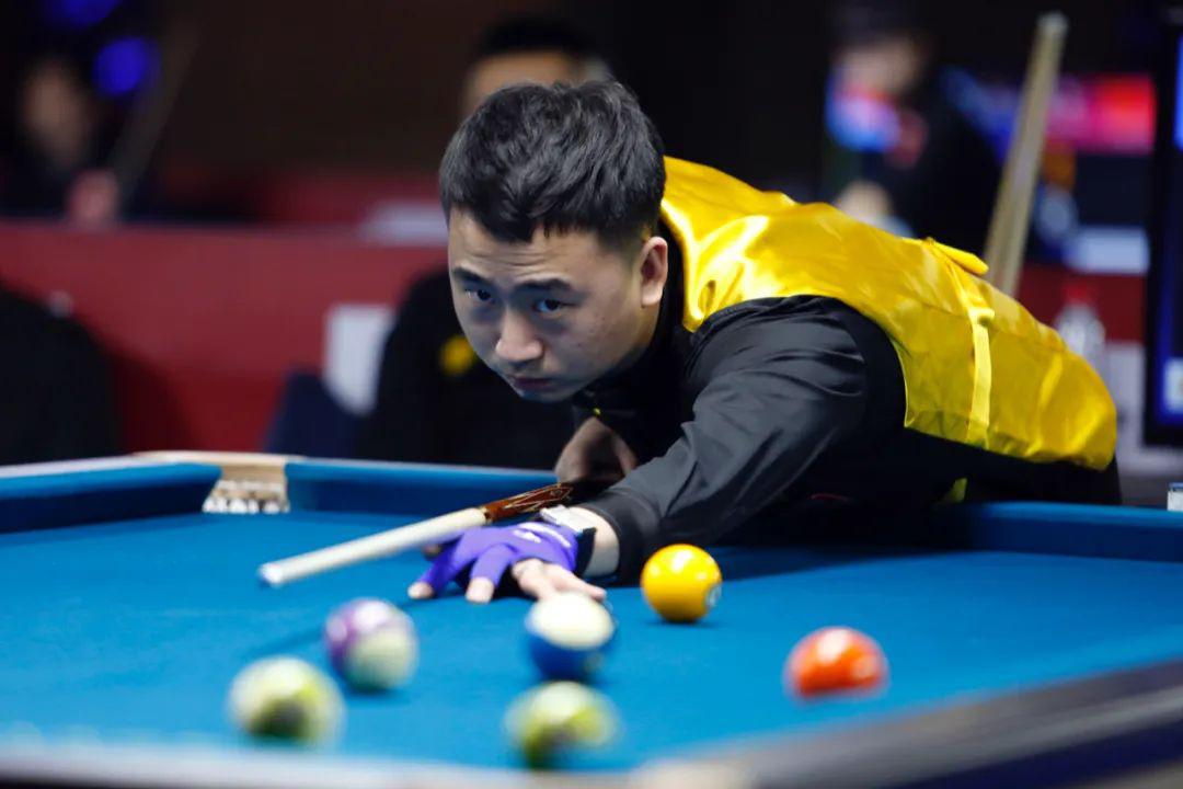 他打造全新 他打造全新