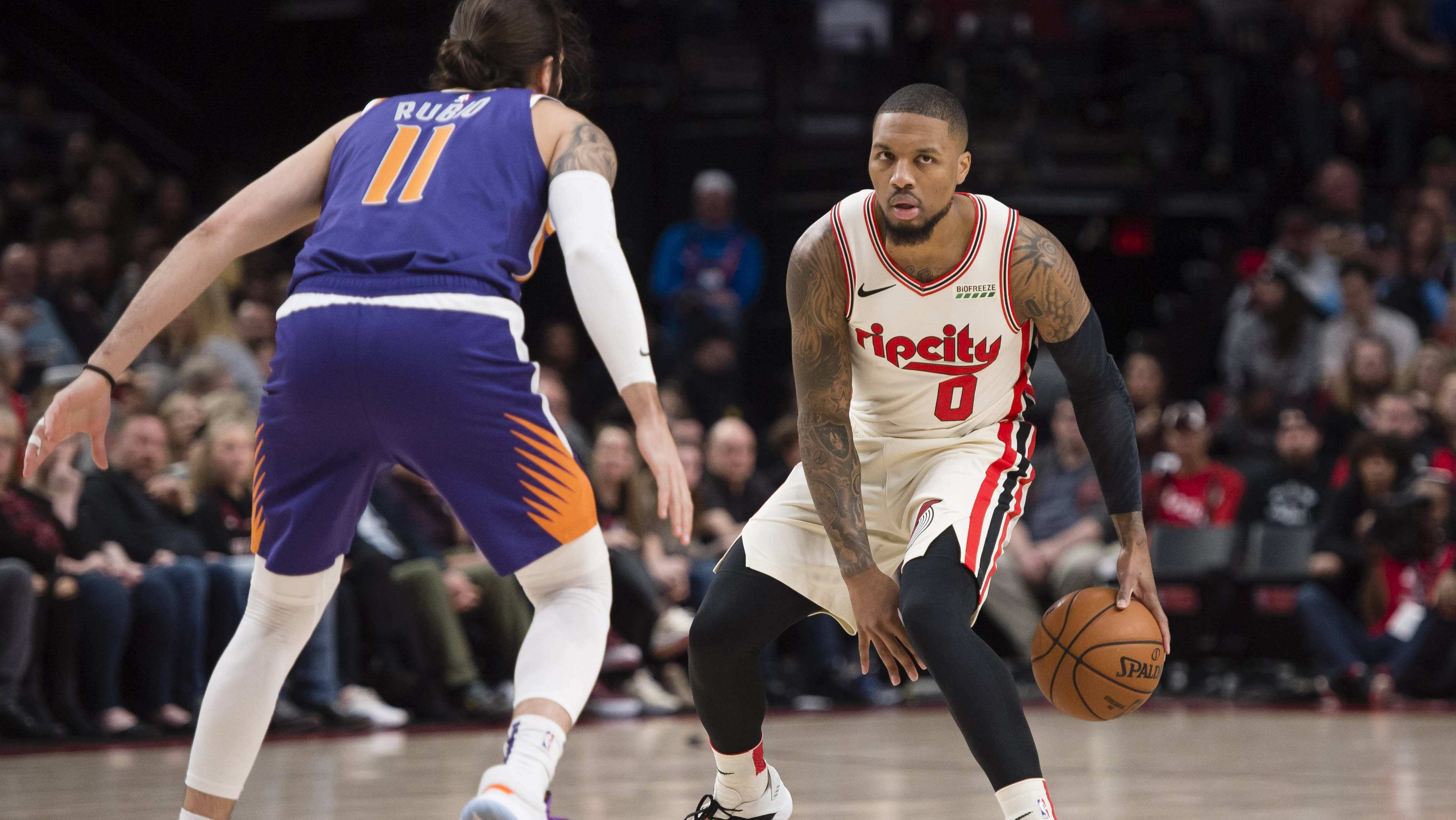 就可能成为 就可能成为