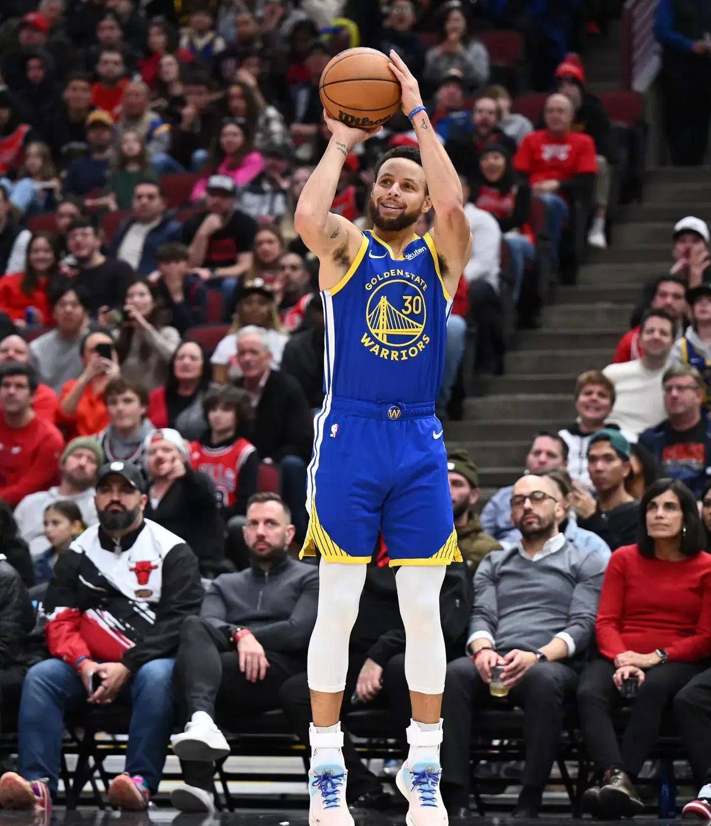 跑出快乐 跑出快乐