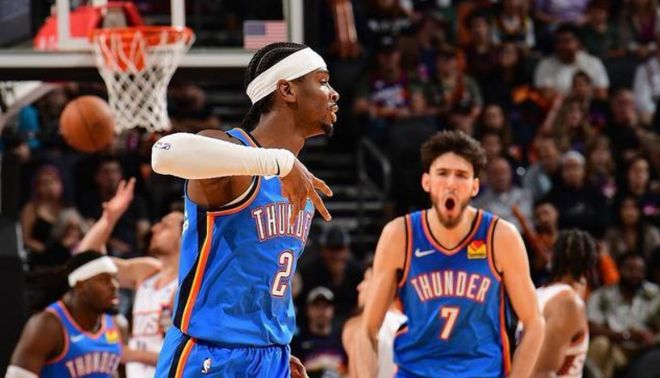 上时用长传 上时用长传