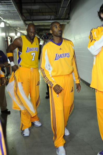 这个备受体 这个备受体