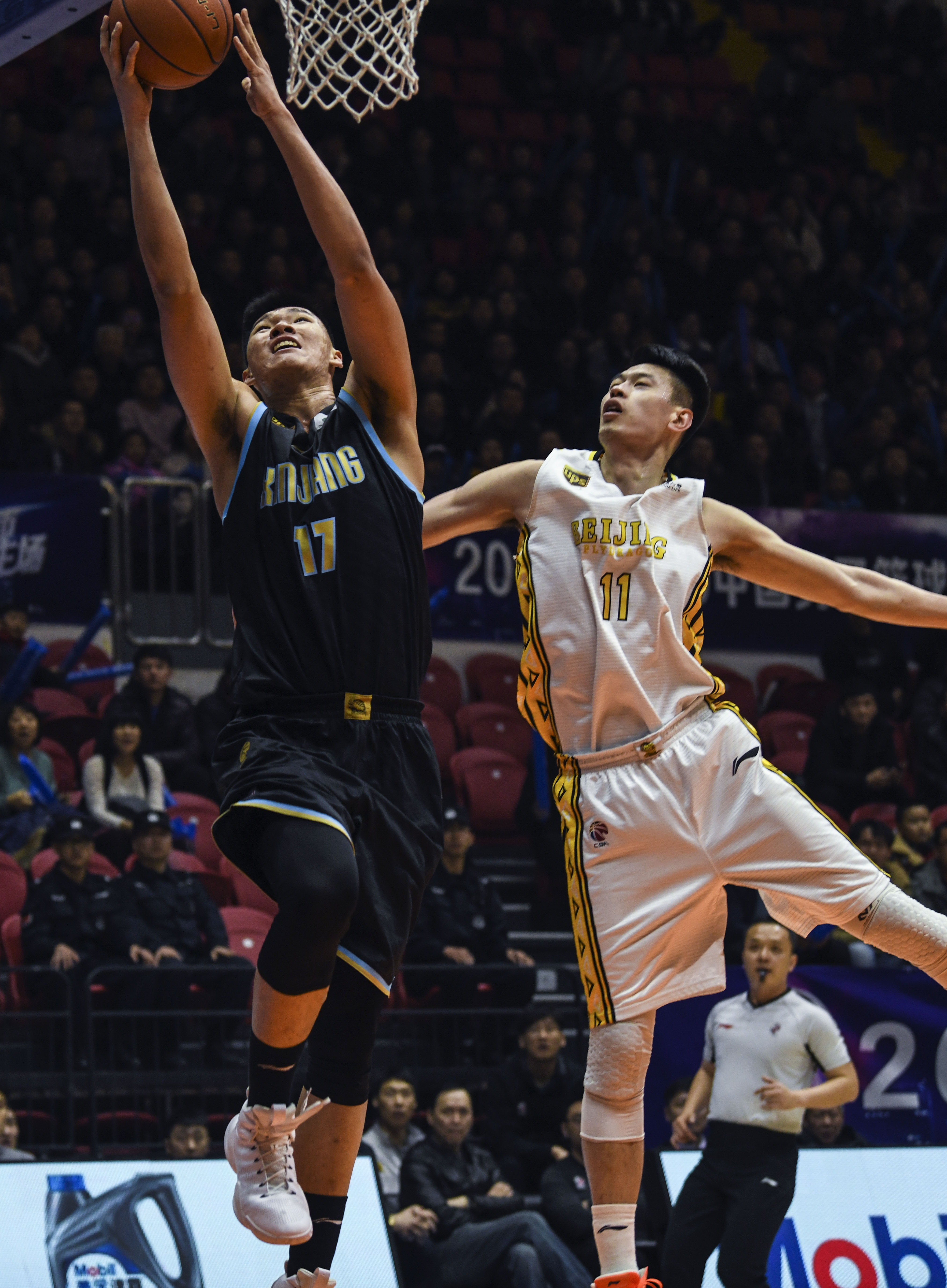 这场比赛成 这场比赛成