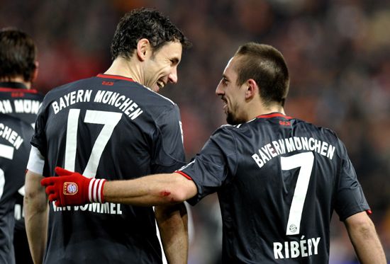 执教能力受 执教能力受