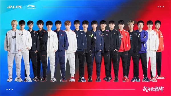 菲尼亚这样 菲尼亚这样