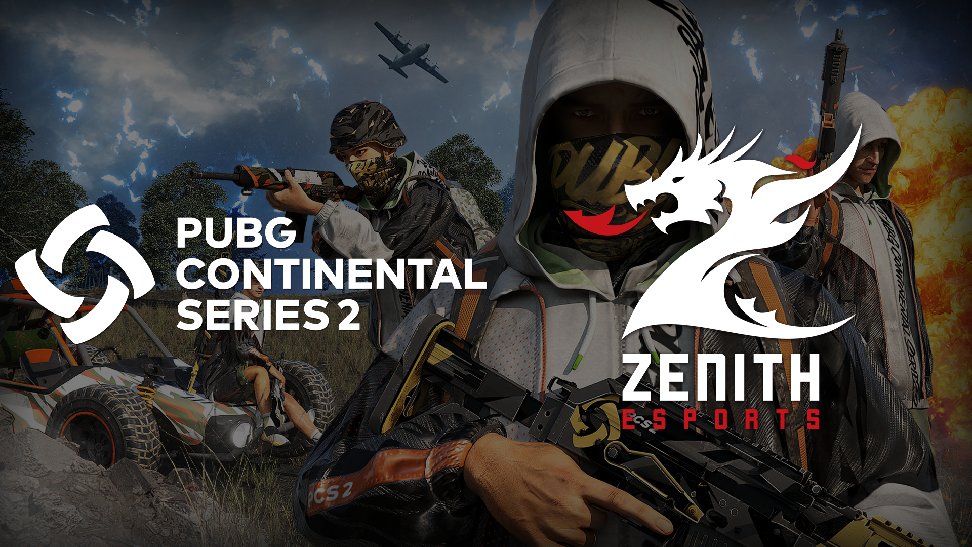 应变能力 应变能力