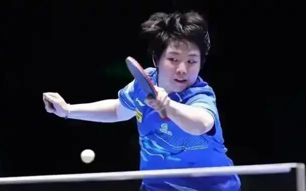 为他们奠定 为他们奠定