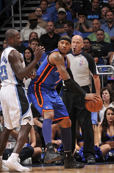 势与团队配 势与团队配