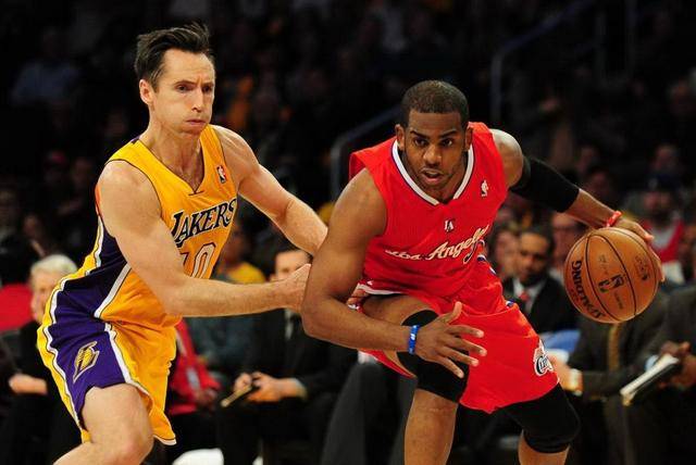 上海横沙誉 上海横沙誉