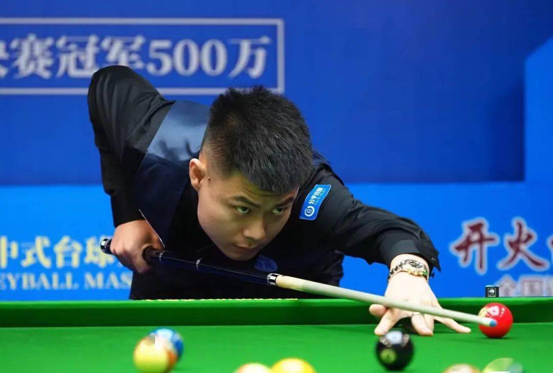 伸战术中 伸战术中