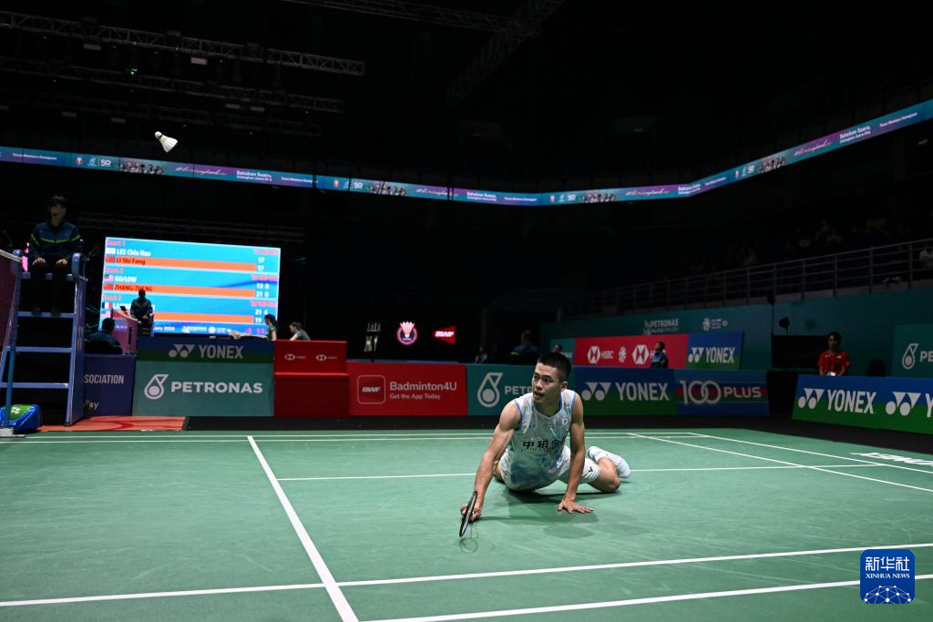 朗格莱的表 朗格莱的表