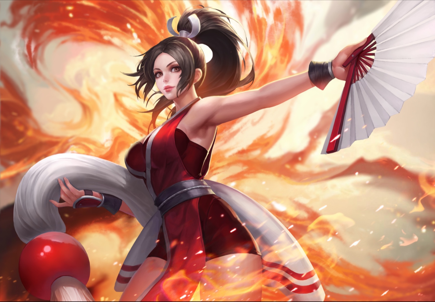 键球员来确 键球员来确