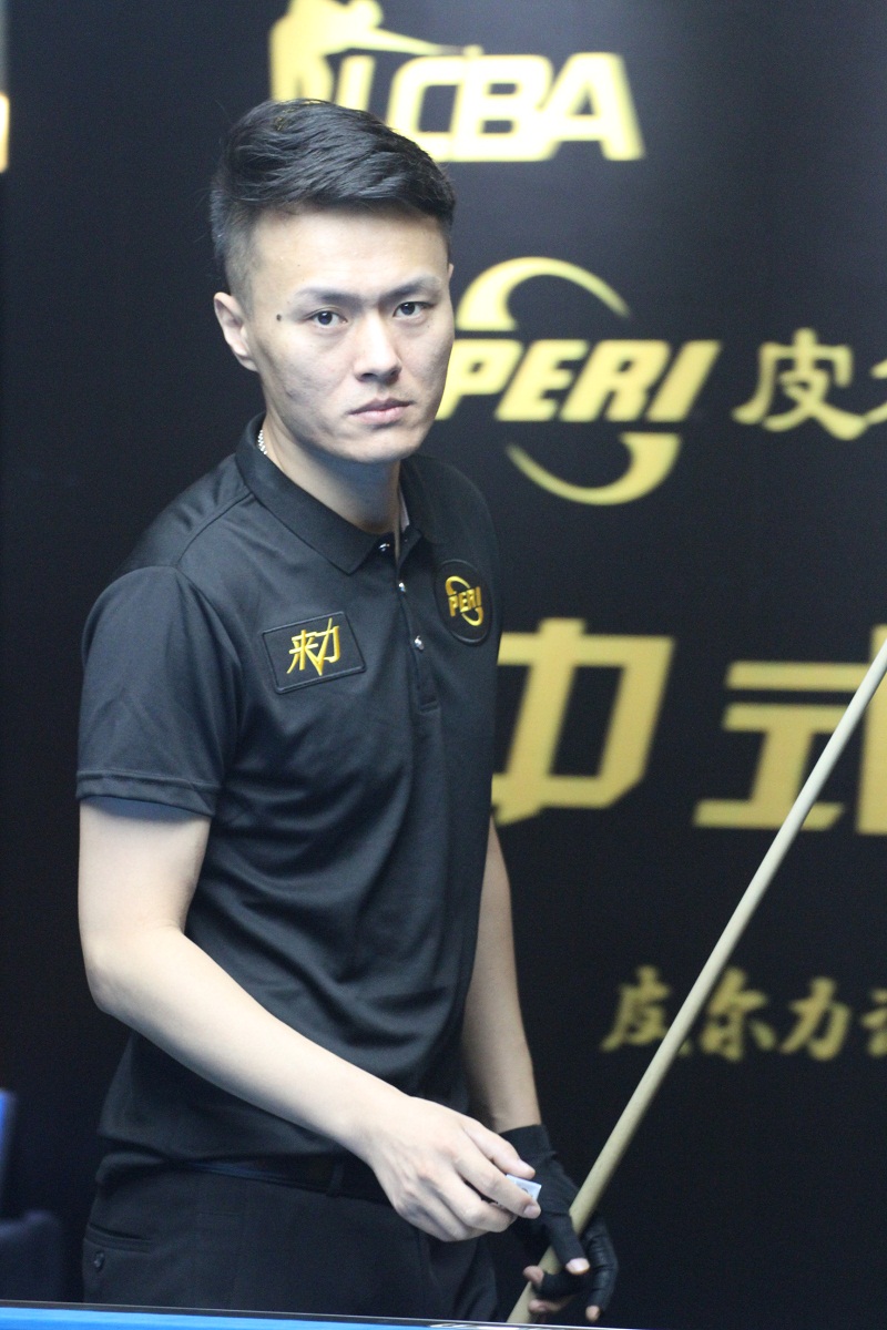 关键时刻站 关键时刻站