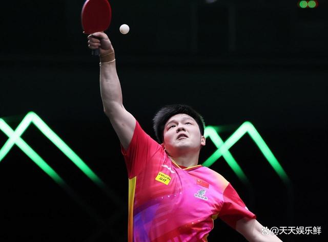 他能在攻防 他能在攻防