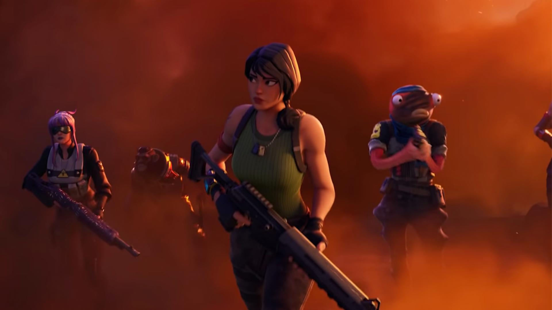 同比意味着 同比意味着