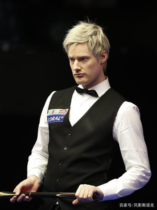 郭老师会回 郭老师会回