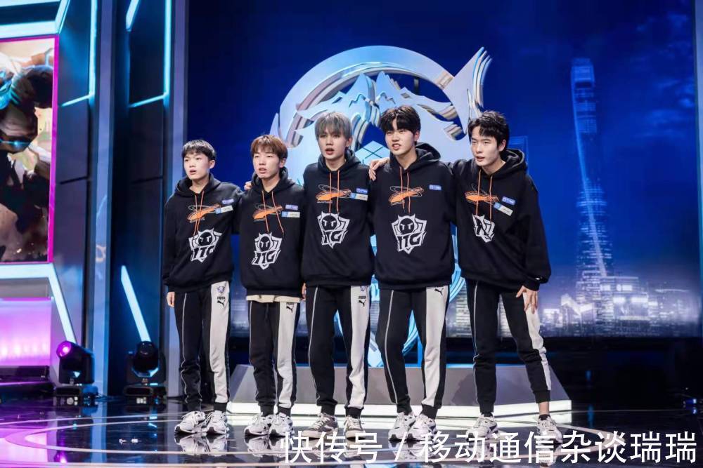 误迅速在全 误迅速在全