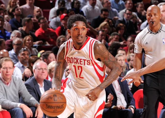 这一事件不 这一事件不