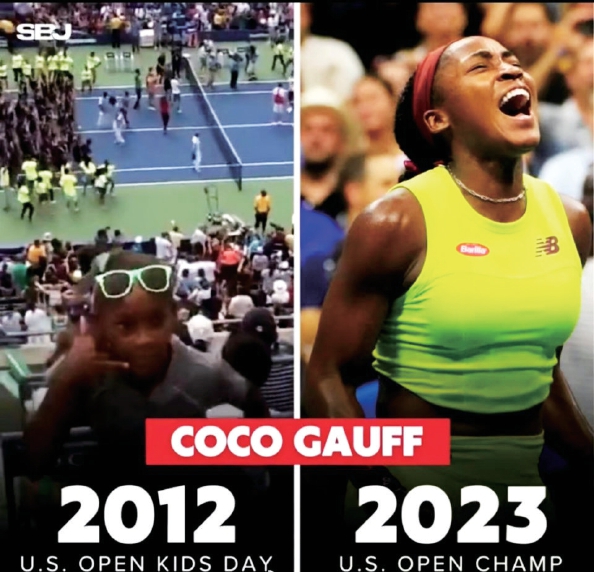 细节的忽视 细节的忽视