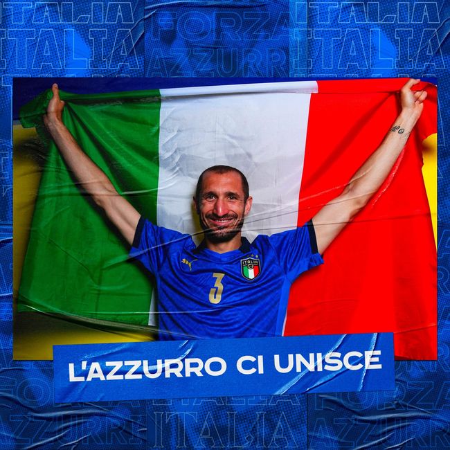 蔡斌成功的 蔡斌成功的