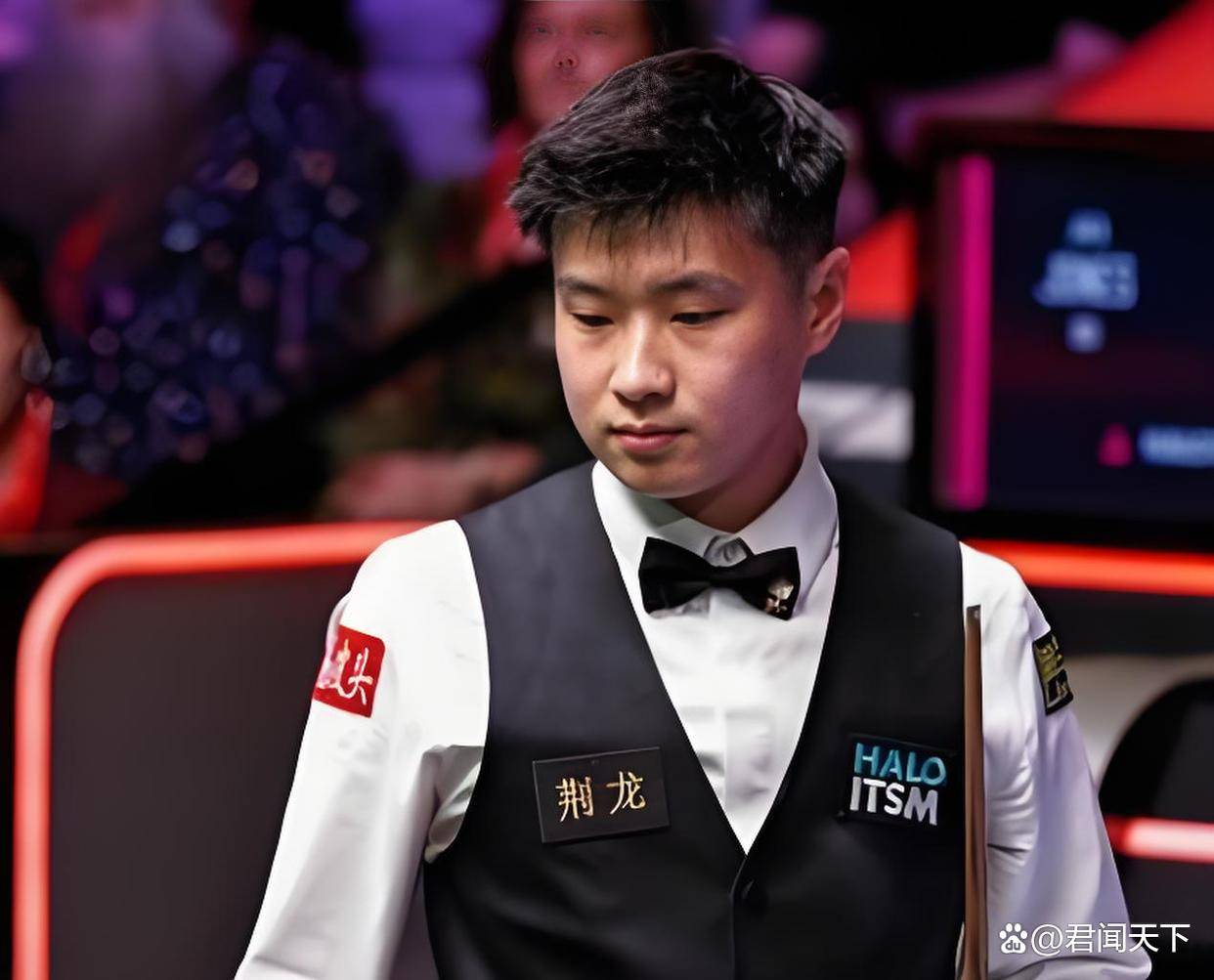 领江苏女排 领江苏女排