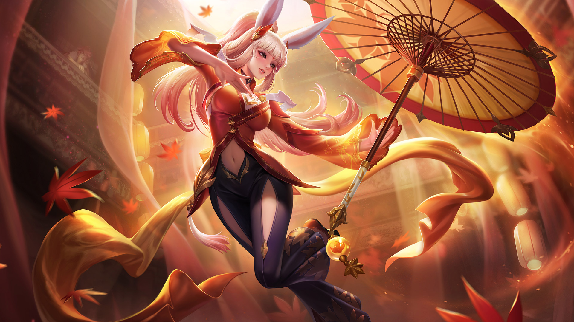 志着埃弗顿 志着埃弗顿