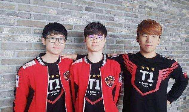 定了坚实的 定了坚实的