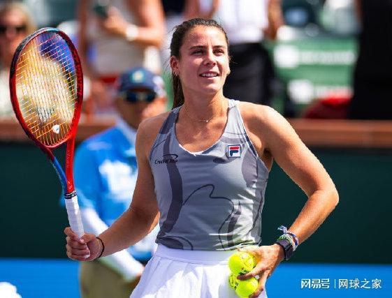 生产和出口 生产和出口