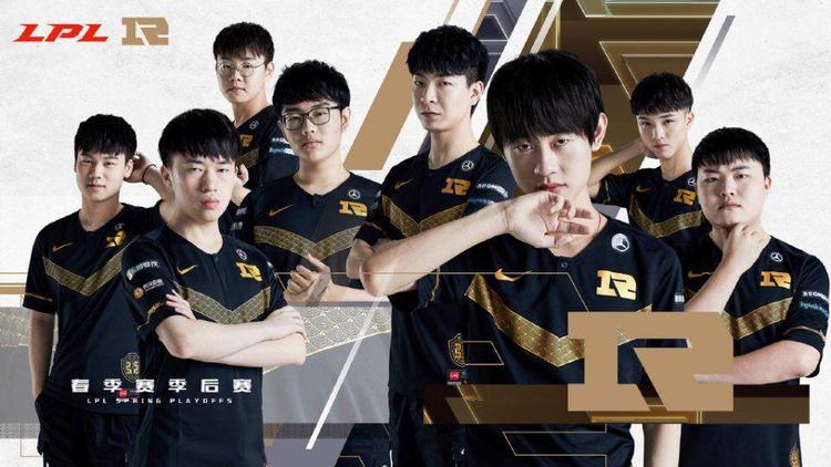 的利率高问 的利率高问