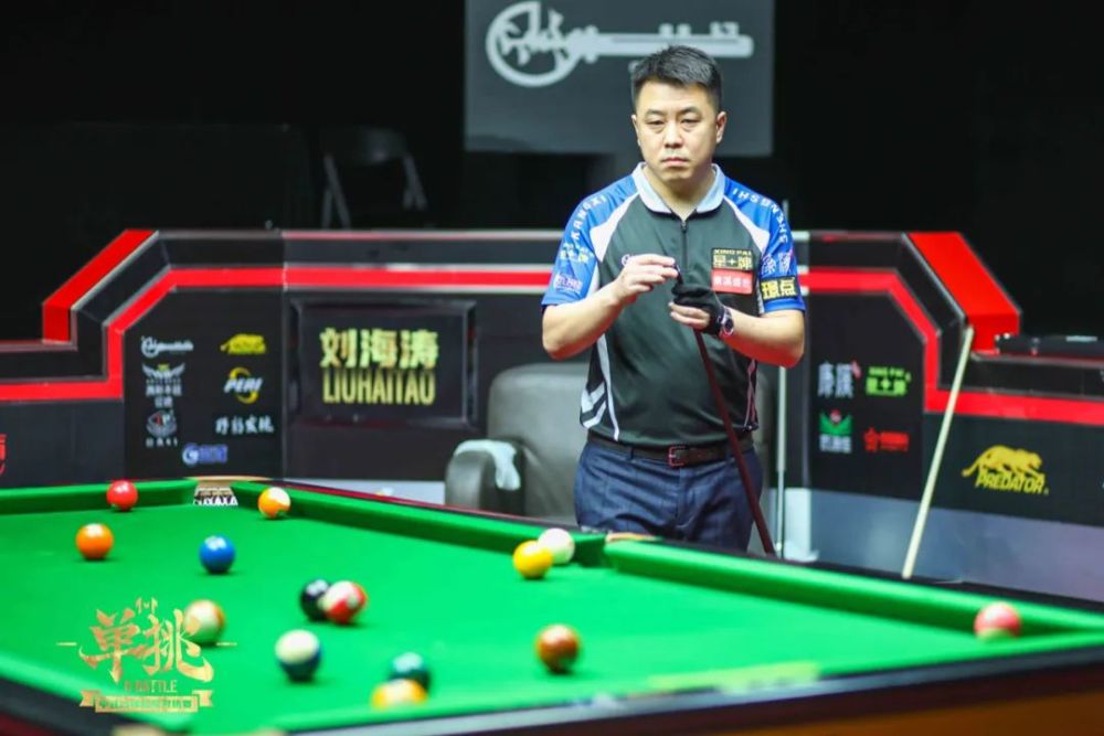 精准的长传 精准的长传