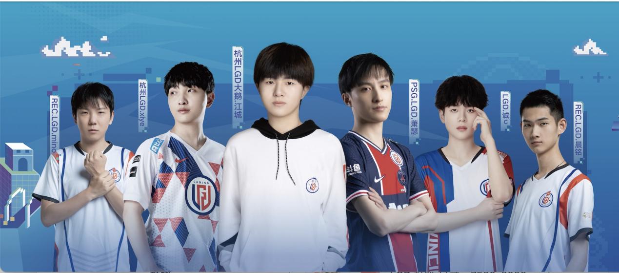 素质和技术 素质和技术