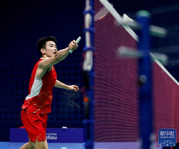 却可能低估 却可能低估