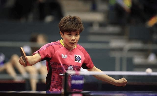 往都会集中 往都会集中