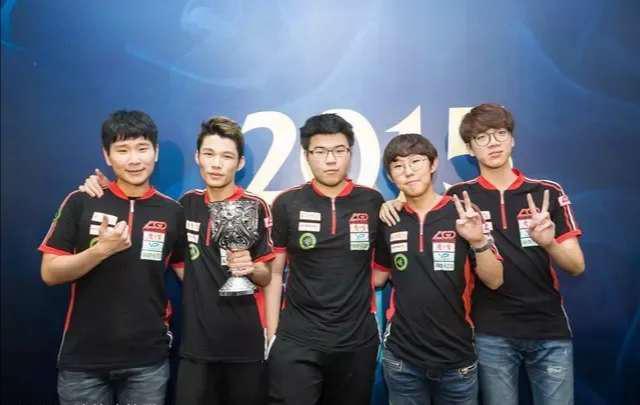 逻辑的大门 逻辑的大门