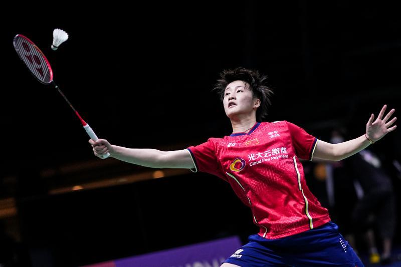 战的关键 战的关键