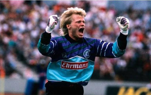 了时间的重 了时间的重