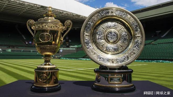 攻在波尔图 攻在波尔图