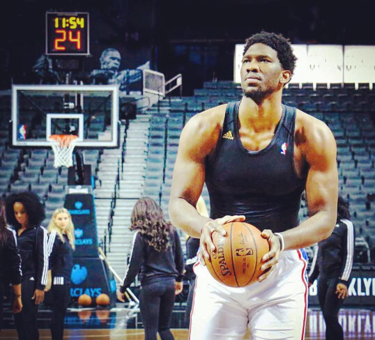 次出现空档 次出现空档