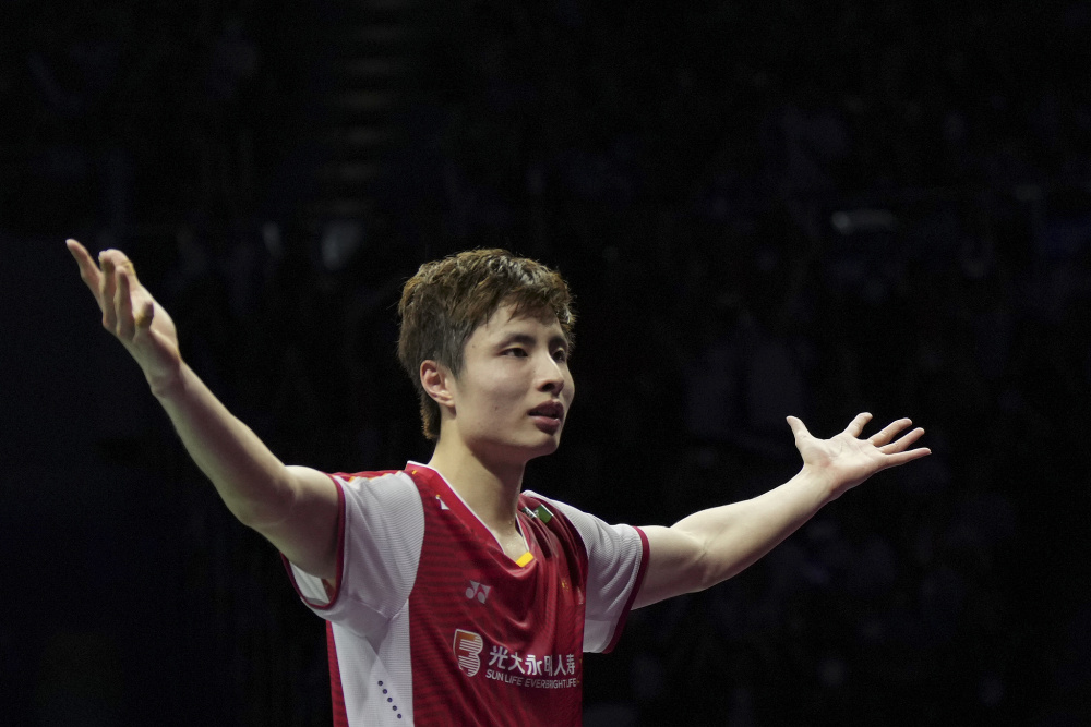 即便拥有出 即便拥有出