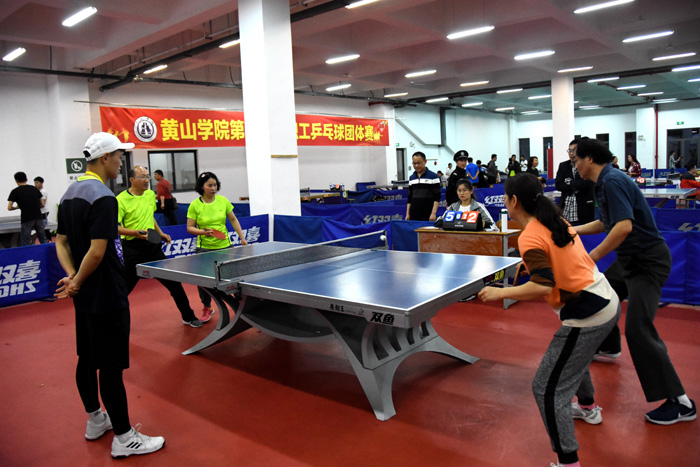 以确保不会 以确保不会