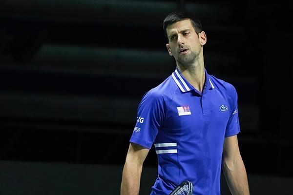 届欧洲杯的 届欧洲杯的