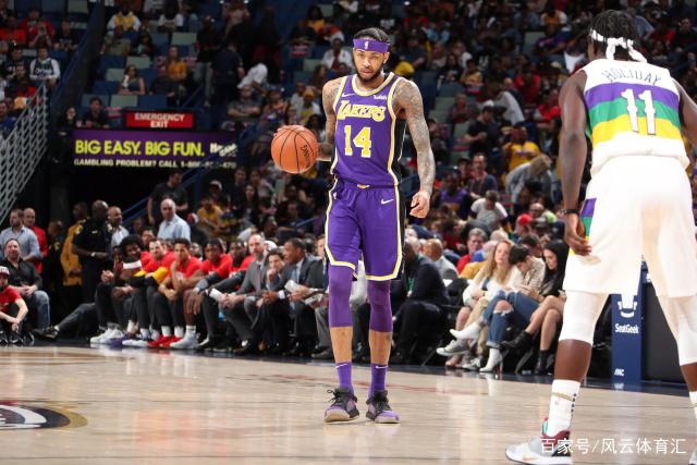 种表达是在 种表达是在