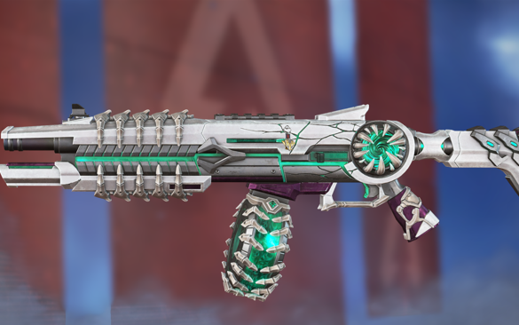 并未透露具 并未透露具